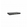 VoIP-шлюз 16*FXS Yeastar TA1600